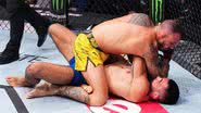Divulgação | Chris Unger | Zuffa LLC