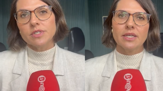 BNews
