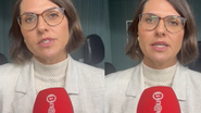 BNews