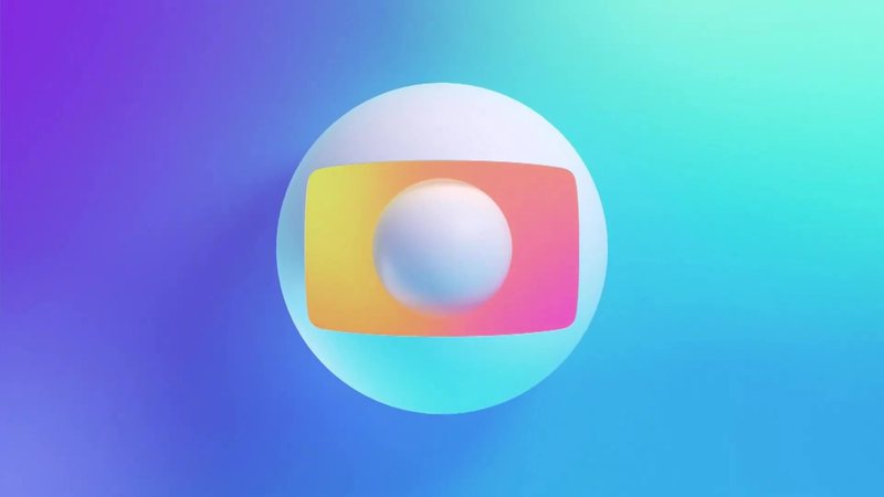 Reprodução/ TV Globo