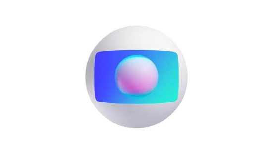 Reprodução TV Globo