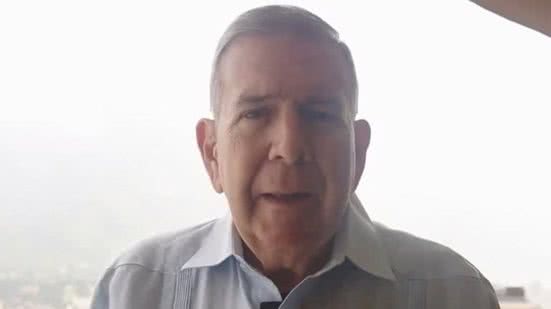 Reprodução / X