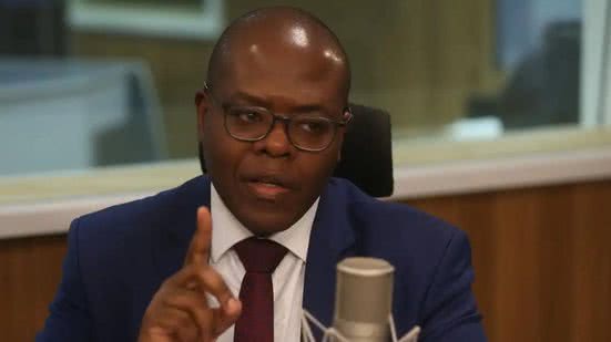 Valter Campanato / Agência Brasil