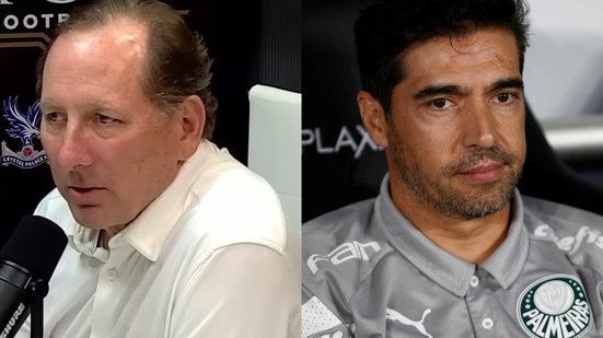 Reprodução/Redes Sociais