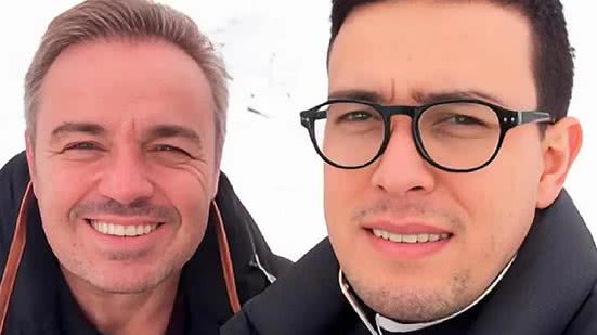 Reprodução/Redes Sociais