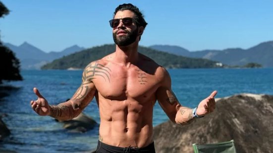 Reprodução/Instagram
