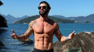 Reprodução/Instagram