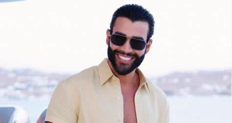 Reprodução / Redes Sociais