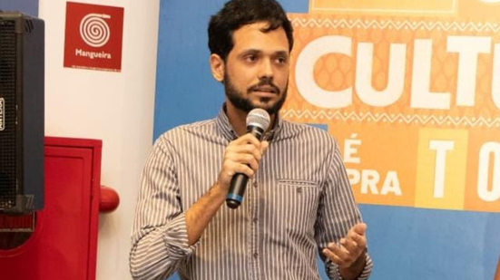 Historiador fala sobre desigualdade social no Brasil e destaca contexto de independência - Arquivo pessoal