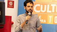 Historiador fala sobre desigualdade social no Brasil e destaca contexto de independência - Arquivo pessoal