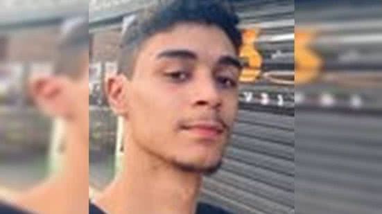 Reprodução / Redes sociais