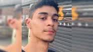 Reprodução / Redes sociais