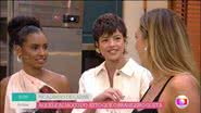 Reprodução TV Globo