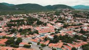 Divulgação/Prefeitura de Iaçu
