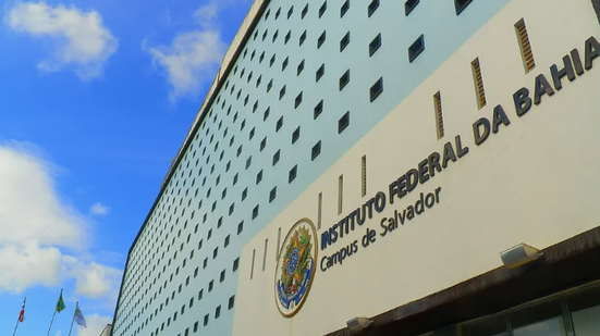 As inscrições começam no dia 17 de Setembro e vai até dia 4 de Outubro - Foto: Liliam Caldas / Divulgação