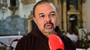 Igreja Católica pode ter mais uma santa nascida em Salvador