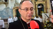 Igreja Católica pode ter mais uma santa nascida em Salvador