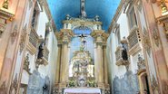 Igreja Católica pode ter mais uma santa nascida em Salvador