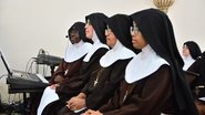 Igreja Católica pode ter mais uma santa nascida em Salvador