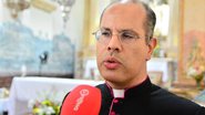 Igreja Católica pode ter mais uma santa nascida em Salvador