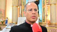 Igreja Católica pode ter mais uma santa nascida em Salvador