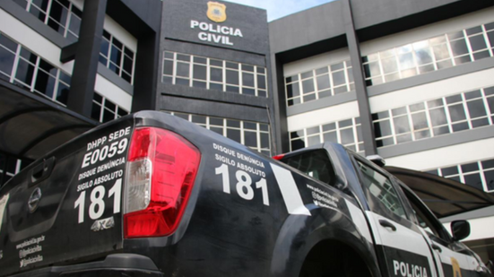 Ilustrativa | Ascom | PCBA