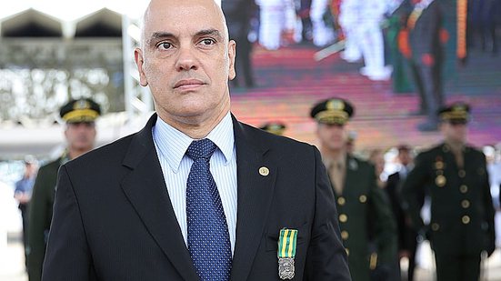 José Cruz/Agência Brasil