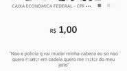 Reprodução/Redes sociais