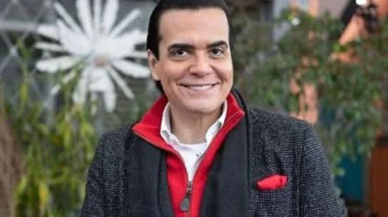 Reprodução/Redes Sociais