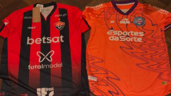 Reprodução/Redes Sociais