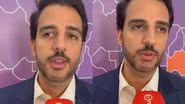 Reprodução/BNews