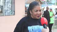 Arquivo Bnews