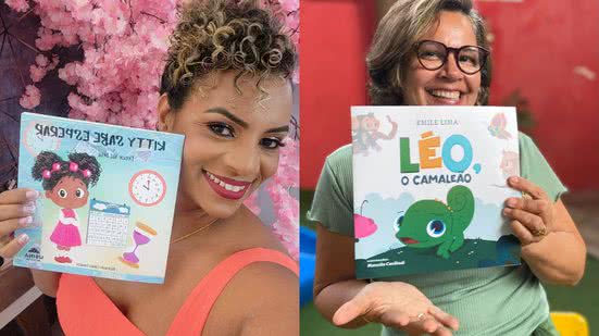 Divulgação