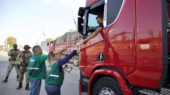 Tiago Jr./Ascom Sema