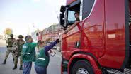 Tiago Jr./Ascom Sema