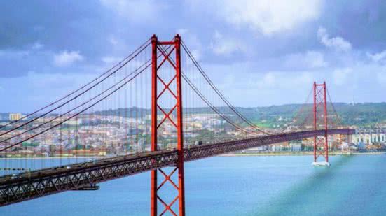 Ilustrativa / Freepik