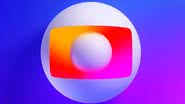 TV Globo/Reprodução