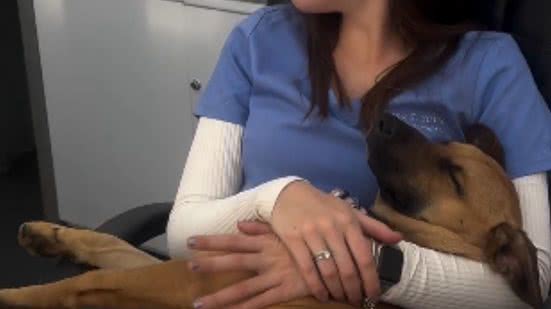 Reprodução / Redes sociais