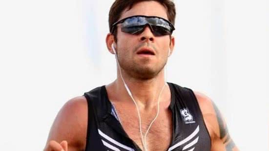 Reprodução / Redes sociais