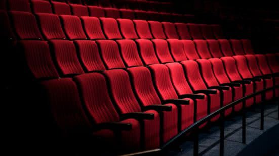 Ilustrativa / Freepik