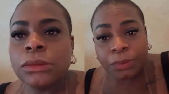 Reprodução / Redes sociais @jojotodynho