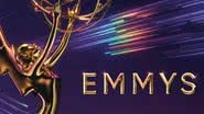 Reprodução / Redes sociais: Emmy