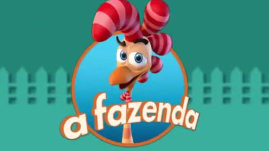 Reprodução/ Record TV