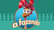 Reprodução/ Record TV
