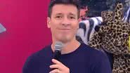 Reprodução / Record TV