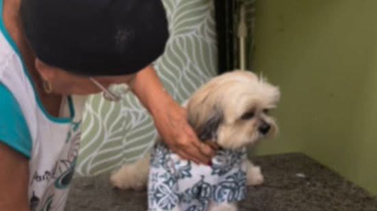 Reprodução / Redes Sociais