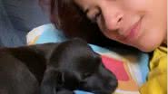 Reprodução / Redes sociais