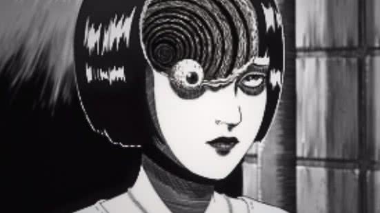 Reprodução / Instagram: @adultswim
