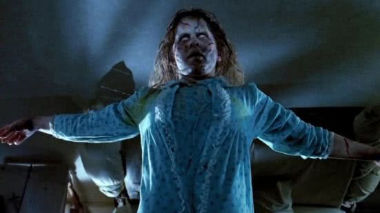 Foto: Warner Bros. Pictures