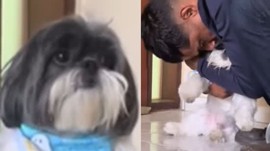 Reprodução / Instagram